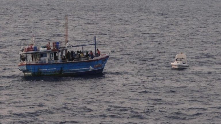 66ecb7d3-c08e04ad-062bab96-8acd662f-sri-lankan-drug-boat_850x460_acf_cropped_850x460_acf_cropped_850x460_acf_cropped