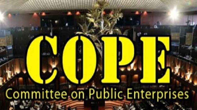 cope 021