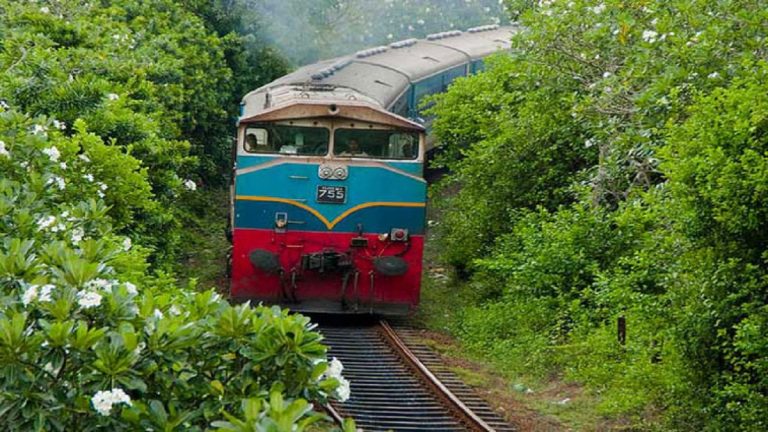 Train