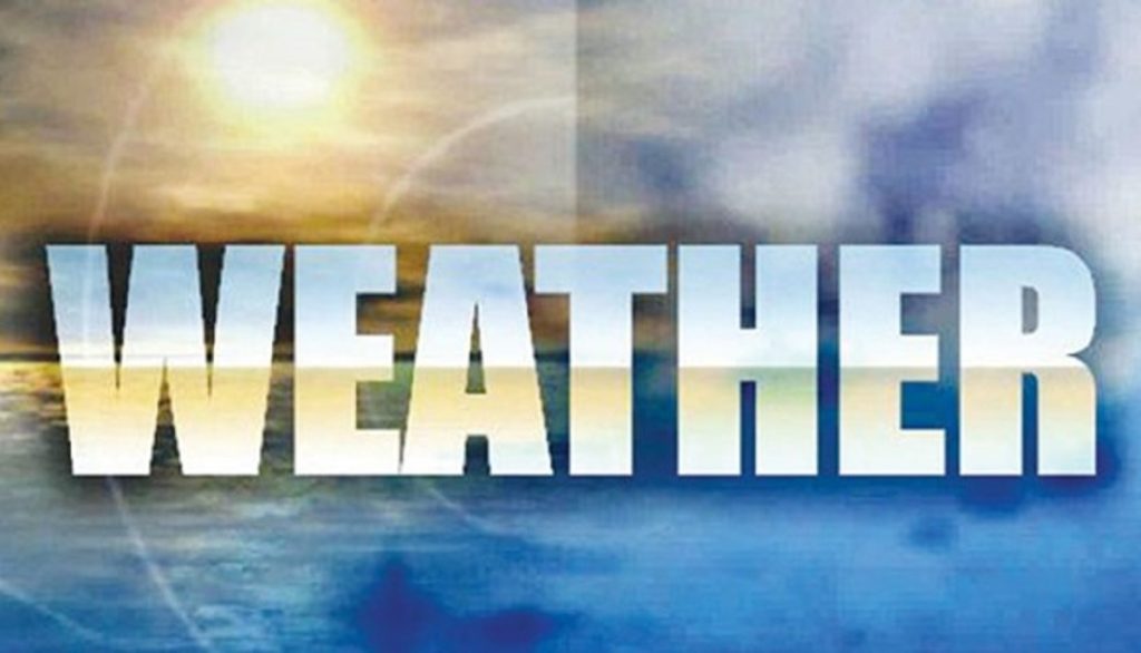 weather 1